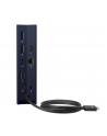 asus Stacja dokująca SimPRO Dock 2 Black - nr 6