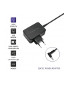 qoltec Zasilacz do Lenovo 65W | 20V | 3.25A | 4.0*1.7 - nr 20