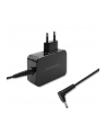 qoltec Zasilacz do Lenovo 65W | 20V | 3.25A | 4.0*1.7 - nr 21