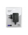 qoltec Zasilacz do Lenovo 65W | 20V | 3.25A | 4.0*1.7 - nr 25