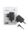 qoltec Zasilacz do ultrabooka HP 45W | 19.5V | 2.31A | 4.5x3.0+pin - nr 10