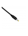 qoltec Zasilacz do Asus 120W | 19V | 6.32A | 5.5*2.5 |+kabel zasilający - nr 15