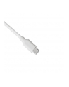 qoltec Zasilacz sieciowy 65W | 5-20.3V | 2-3.25A | USB typ C | PD |     Biały - nr 17