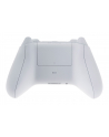 microsoft Gamepad bezprzewodowy Xbox QAS-00009 biały - nr 13