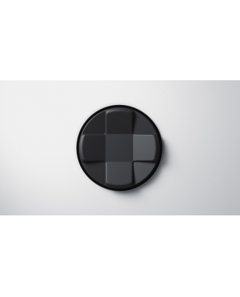 microsoft Gamepad bezprzewodowy Xbox QAS-00009 biały