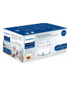 philips Filtr wymienny Micro Xclean AWP211/58 3 sztuki - nr 4