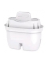 philips Filtr wymienny Micro Xclean AWP211/58 3 sztuki - nr 5