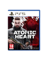 plaion Gra PlayStation 5 Atomic Heart - nr 1