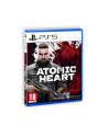 plaion Gra PlayStation 5 Atomic Heart - nr 2