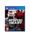 plaion Gra PlayStation 4 Atomic Heart - nr 1