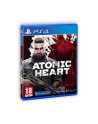 plaion Gra PlayStation 4 Atomic Heart - nr 9