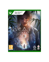 plaion Gra Xbox One/Xbox Series X Scars Above - nr 1