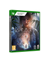 plaion Gra Xbox One/Xbox Series X Scars Above - nr 2