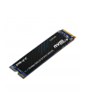 pny Dysk SSD 1TB M.2 2280 CS2230 M280CS2230-1TB-RB - nr 15