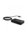 yealink Hub BYOD Extender do MVC i ZVC - nr 4
