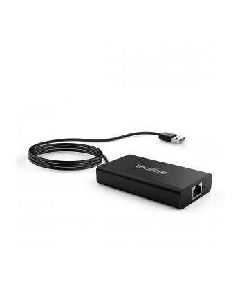 yealink Hub BYOD Extender do MVC i ZVC