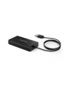 yealink Hub BYOD Extender do MVC i ZVC - nr 5