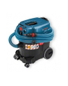 bosch powertools Bosch GAS 35 M AFC all-purpose vacuum box - 06019C3100 - nr 2