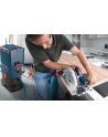 bosch powertools Bosch GAS 35 M AFC all-purpose vacuum box - 06019C3100 - nr 4