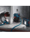 bosch powertools Bosch GAS 35 M AFC all-purpose vacuum box - 06019C3100 - nr 5