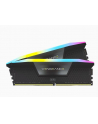 corsair Pamięć DDR5 Vengeance RGB 32GB/5600 (2x16GB) C36 - nr 4