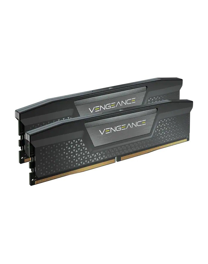 corsair Pamięć DDR5 Vengeance 32GB/6000 (2*16GB) C36 główny