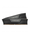 corsair Pamięć DDR5 Vengeance 32GB/6000 (2*16GB) C36 - nr 1