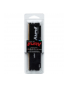 kingston Pamięć DDR5 Fury Beast Black  32GB(1*32GB)/5200  CL36 EXPO - nr 25