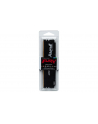 kingston Pamięć DDR5 Fury Beast Black  32GB(1*32GB)/5200  CL36 EXPO - nr 15