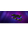kingston Pamięć DDR5 Fury Beast Black RGB  32GB(1*32GB)/5200  CL36 EXPO - nr 4