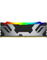 kingston Pamięć DDR5 Fury Renegade RGB  32GB(1*32GB)/6000  CL32 - nr 14