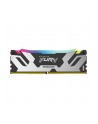 kingston Pamięć DDR5 Fury Renegade RGB  32GB(1*32GB)/6000  CL32 - nr 25