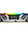 kingston Pamięć DDR5 Fury Renegade RGB  64GB(2*32GB)/6000  CL32 - nr 10