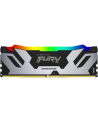 kingston Pamięć DDR5 Fury Renegade RGB  64GB(2*32GB)/6000  CL32 - nr 18