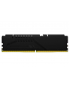 kingston Pamięć DDR5 Fury Beast Black  32GB(1*32GB)/6000  CL36 EXPO - nr 11