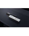 kingston Pamięć DDR5 Fury Beast Black  32GB(1*32GB)/6000  CL36 EXPO - nr 15
