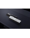 kingston Pamięć DDR5 Fury Beast Black  16GB(2* 8GB)/6000  CL36 EXPO - nr 25