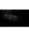 kingston Pamięć DDR5 Fury Beast Black  16GB(2* 8GB)/6000  CL36 EXPO - nr 26