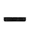 kingston Pamięć DDR5 Fury Beast Black  64GB(2*32GB)/6000  CL36 EXPO - nr 24