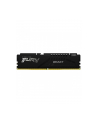 kingston Pamięć DDR5 Fury Beast Black  64GB(2*32GB)/6000  CL36 EXPO - nr 13