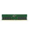 kingston Pamięć DDR5 16GB(1*16GB)/5200 CL42 1Rx8 - nr 3