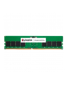 kingston Pamięć DDR5  32GB(1*32GB)/5600 CL46 2Rx8 - nr 3