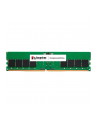 kingston Pamięć DDR5  32GB(1*32GB)/5600 CL46 2Rx8 - nr 11