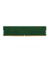 kingston Pamięć DDR5  32GB(1*32GB)/5600 CL46 2Rx8 - nr 8