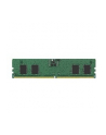 kingston Pamięć DDR5  8GB(1* 8GB)/5600 CL46 1Rx16 - nr 7