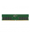 kingston Pamięć DDR5 16GB(1*16GB)/5600 CL46 1Rx8 - nr 3