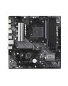 asrock Płyta główna B550M PHANTOM GAMING 4 AM4 4DDR4 HDMI/DP mATX - nr 14