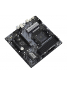 asrock Płyta główna B550M PHANTOM GAMING 4 AM4 4DDR4 HDMI/DP mATX - nr 15