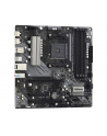asrock Płyta główna B550M PHANTOM GAMING 4 AM4 4DDR4 HDMI/DP mATX - nr 16