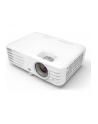 viewsonic Projektor PX701HDH DLP Full HD/3500lm/HDMI - nr 12
